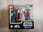 Mr potatohead Spuda fett, Ophalen of Verzenden, Gebruikt, Actiefiguurtje