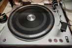 Platenspeler Aristona 1312, Audio, Tv en Foto, Platenspelers, Ophalen of Verzenden, Gebruikt, Platenspeler, Philips