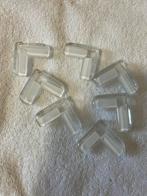 Hoekbeschermers - 7 stuks, Ophalen of Verzenden, Nieuw