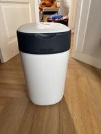 Tommee Tippee Twist & Click luieremmer, Ophalen, Gebruikt, Luieremmer, Overige merken