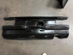 Nieuw Achterpaneel BMW E3 2500 - 3.3 LI 41341813496, Bmw, Nieuw, Bmw, Bmw
