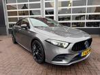 Mercedes-benz A-KLASSE AMG LAUNCH EDITION PREMIUM PLUS / LIM, Auto's, Gebruikt, Euro 6, 4 cilinders, USB