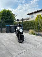 Sym Orbit 2, Fietsen en Brommers, Scooters | SYM, Ophalen, Zo goed als nieuw, Orbit