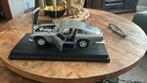 Aston martin db 5 007, Ophalen of Verzenden, Zo goed als nieuw, Overige merken