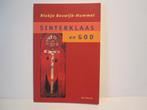 Riekje Boswijk-Hummel				Sinterklaas en GOD, Boeken, Ophalen of Verzenden, Zo goed als nieuw