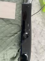 Humax IRHD-5300C/NL Ziggo Decoder, Ophalen, Gebruikt, Decoder