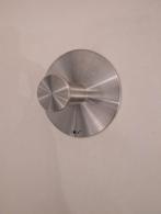 GEZOCHT: Handdoekhaak - Zack, Huis en Inrichting, Ophalen of Verzenden, Zo goed als nieuw