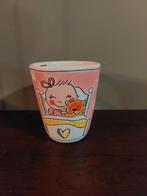 Blond Amsterdam mok 0,35L, Blond Amsterdam, Ophalen of Verzenden, Zo goed als nieuw, Kop(pen) en/of Schotel(s)