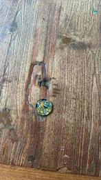 Charizard munt, Ophalen, Zo goed als nieuw, Overige materialen, Overige merken