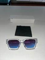 Transparante Bril, Overige merken, Overige kleuren, Verzenden, Nieuw