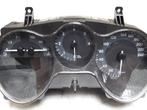 Instrumentenpaneel van een Seat Leon, Ophalen of Verzenden, 3 maanden garantie, Gebruikt, Seat