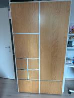 Kledingkast Rakke ikea, Huis en Inrichting, Ophalen, Zo goed als nieuw, 50 tot 75 cm, 150 tot 200 cm