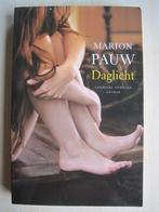 390 - Daglicht - Marion Pauw, Marion Pauw, Ophalen of Verzenden, Zo goed als nieuw, Nederland
