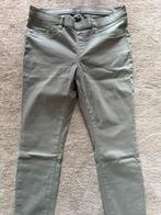 Bonita jegging regual waist size 42, Kleding | Dames, Broeken en Pantalons, Overige kleuren, Maat 42/44 (L), Bonita, Ophalen of Verzenden