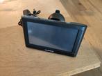 Garmin Nüvi 52, Ophalen of Verzenden, Gebruikt