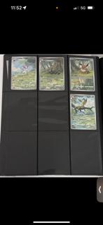 Pokemon gem pack 2 set., Ophalen of Verzenden, Nieuw