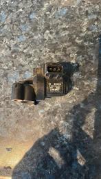 Stappenmotor BMW E36 E46 Z3 origineel BMW, Ophalen, Gebruikt, BMW