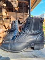 Ariat Jodhpurs Maat 36,5 - Amper Gedragen!, Dieren en Toebehoren, Paardrijkleding, Verzenden, Zo goed als nieuw, Dressuur, Schoeisel