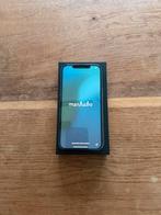 Apple iPhone 12 Pro Max Graphite 128GB, Telecommunicatie, Mobiele telefoons | Apple iPhone, Ophalen, 83 %, Zwart, IPhone 12 Pro Max