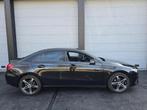 Mercedes-Benz A-klasse 180 Business Solution AMG, 65 €/maand, 136 pk, Gebruikt, 4 cilinders
