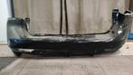 Peugeot 508 II SW GT R8 achterbumper, Auto-onderdelen, Ophalen, Achter, Peugeot, Bumper