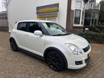 Suzuki Swift 1.3 Shogun 5 DEURS AIRCO, Voorwielaandrijving, Gebruikt, 400 kg, Origineel Nederlands