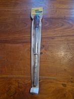 Stanley Yankee verstelbare schroevendraaier, Ophalen of Verzenden, Nieuw