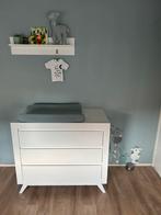 Bopita commode, Ophalen, Zo goed als nieuw, Jongetje of Meisje