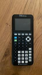 Grafische rekenmachine, Ophalen of Verzenden, Grafische rekenmachine, Zo goed als nieuw