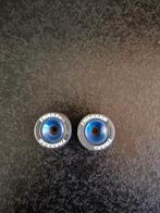 Traxxas Wheeliebar Wielen met Lagers, Overige merken, Gebruikt, Auto, Groter dan 1:32