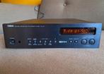 Yamaha TX-10 AM/FM stereo tuner, Ophalen of Verzenden, Zo goed als nieuw