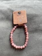 Natuur aremband, Ophalen of Verzenden, Zo goed als nieuw, Natuur algemeen