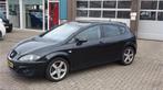 SEAT Leon 1.2 TSI Sport (bj 2011), Voorwielaandrijving, Euro 5, Gebruikt, Leon