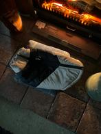 Duomm hondenjasje nieuw!, Dieren en Toebehoren, Ophalen of Verzenden, Nieuw