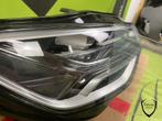 koplamp Audi A6 C7 4G rechts Facelift LED Matrix 4G0941036, Auto-onderdelen, Verlichting, Info@fabrikant.eu, Fabrikantstraat 1
1000 AA  Amsterdam, NL