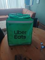 ubereats tas, Ophalen of Verzenden