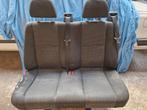 Mercedes sprinter bankje, Auto-onderdelen, Interieur en Bekleding, Ophalen of Verzenden