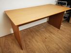 bureau werktafel studeertafel computer tafel studie, Huis en Inrichting, Bureaus, Ophalen, Zo goed als nieuw