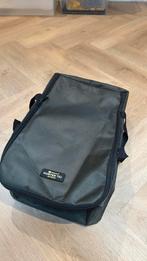 Ridgemonkey hunter750 voerboottas, Watersport en Boten, Hengelsport | Karpervissen, Ophalen, Zo goed als nieuw, Overige typen