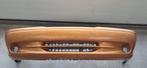 volvo c70 Saffron pearl bumper/kapjes, Ophalen, Gebruikt, Volvo, Bumper