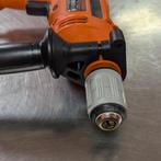 Black + Decker KR604CRES 600W, Black en Decker, Zo goed als nieuw, Support@blackendecker.com, 701 E. Joppa Road
Towson, MD 21286
USA