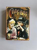 Chicago poker (ongespeeld), Een of twee spelers, Ophalen of Verzenden, Nieuw, Phalanx Games