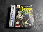 Castlevania, Spelcomputers en Games, Games | Nintendo Game Boy, 1 speler, Ophalen of Verzenden, Gebruikt, Avontuur en Actie