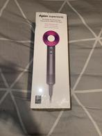 Dyson Supersonic, Ophalen of Verzenden, Zo goed als nieuw, Föhn of Haardroger