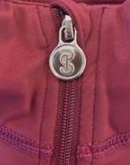 Ps of Sweden shirt (baselayer), Dieren en Toebehoren, Gebruikt, Dressuur, Ophalen of Verzenden, Dames