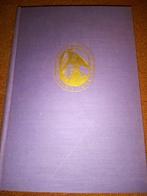 Utrecht als Koninklijke Residentie - G.A. Evers, Antiek en Kunst, Verzenden, G.A. Evers