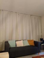 Mooie bank, Huis en Inrichting, Banken | Bankstellen, Ophalen of Verzenden, Zo goed als nieuw