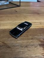 Hot Wheels ‘65 impala, Ophalen of Verzenden, Zo goed als nieuw