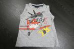 Hemd maat 92/98, Disney, Nacht- of Onderkleding, Ophalen of Verzenden, Zo goed als nieuw