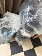 Groot pakket met veel kleding zie advertentie, Ophalen, Zo goed als nieuw, Maat 48/50 (M)